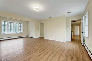 11 Old Tappan Rd, Old Tappan, NJ 07675 - Photo 21
