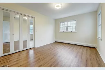 11 Old Tappan Rd, Old Tappan, NJ 07675 - Photo 27