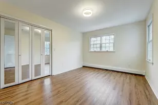 11 Old Tappan Rd, Old Tappan, NJ 07675 - Photo 27