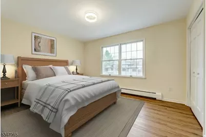 11 Old Tappan Rd, Old Tappan, NJ 07675 - Photo 15