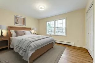 11 Old Tappan Rd, Old Tappan, NJ 07675 - Photo 15