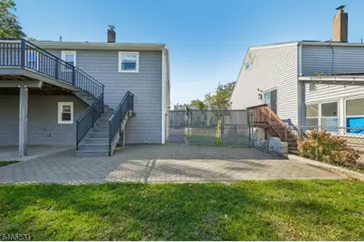 26 Huron Ave, Parsippany, NJ 07034 - Photo 41
