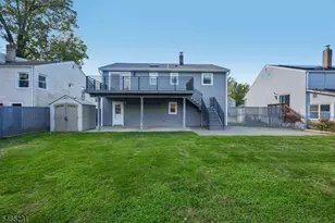 26 Huron Ave, Parsippany, NJ 07034 - Photo 37