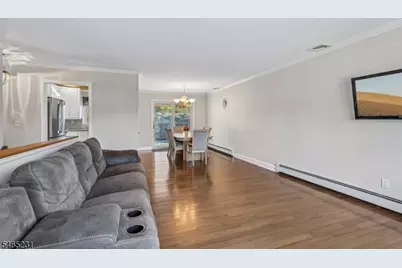 26 Huron Ave, Parsippany, NJ 07034 - Photo 9