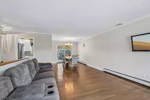 26 Huron Ave, Parsippany, NJ 07034 - Photo 9