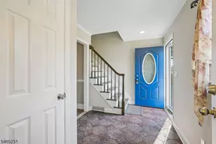 26 Huron Ave, Parsippany, NJ 07034 - Photo 5