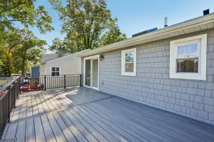 26 Huron Ave, Parsippany, NJ 07034 - Photo 33