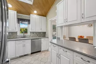 26 Huron Ave, Parsippany, NJ 07034 - Photo 13