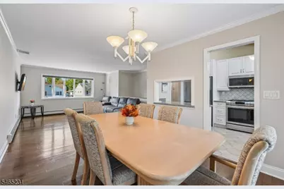 26 Huron Ave, Parsippany, NJ 07034 - Photo 11