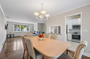 26 Huron Ave, Parsippany, NJ 07034 - Photo 11