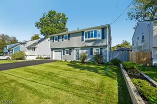 26 Huron Ave, Parsippany, NJ 07034 - Photo 3