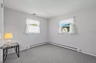 26 Huron Ave, Parsippany, NJ 07034 - Photo 29