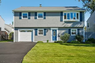 26 Huron Ave, Parsippany, NJ 07034 - Photo 1