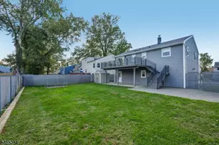 26 Huron Ave, Parsippany, NJ 07034 - Photo 39