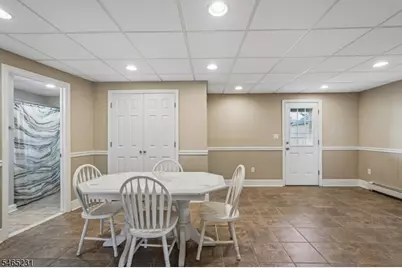 26 Huron Ave, Parsippany, NJ 07034 - Photo 19