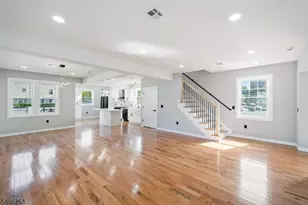 1123 Thompson Ave, Roselle, NJ 07203 - Photo 9