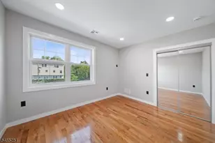 1123 Thompson Ave, Roselle, NJ 07203 - Photo 25