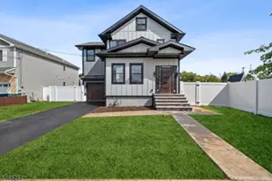 1123 Thompson Ave, Roselle, NJ 07203 - Photo 1