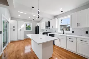1123 Thompson Ave, Roselle, NJ 07203 - Photo 11