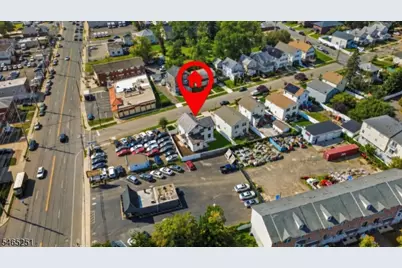 1123 Thompson Ave, Roselle, NJ 07203 - Photo 31