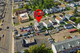 1123 Thompson Ave, Roselle, NJ 07203 - Photo 31