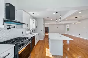 1123 Thompson Ave, Roselle, NJ 07203 - Photo 13