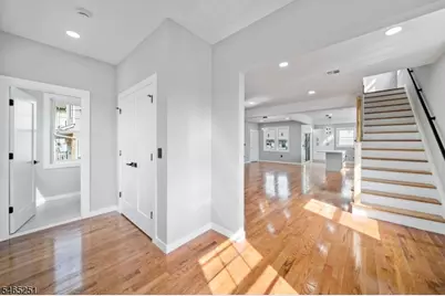 1123 Thompson Ave, Roselle, NJ 07203 - Photo 5