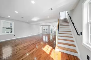1123 Thompson Ave, Roselle, NJ 07203 - Photo 7