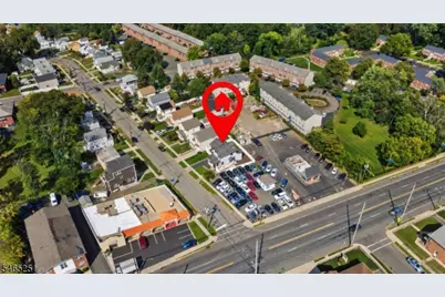 1123 Thompson Ave, Roselle, NJ 07203 - Photo 33