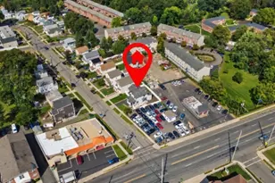 1123 Thompson Ave, Roselle, NJ 07203 - Photo 33