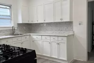 33 Grumman Ave #2., Newark, NJ 07112 - Photo 3