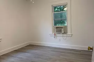 33 Grumman Ave #2., Newark, NJ 07112 - Photo 5