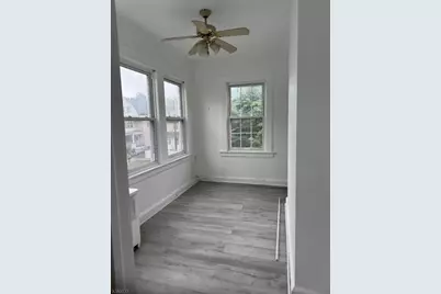 33 Grumman Ave, Apt 2., Newark, NJ 07112 - Photo 7