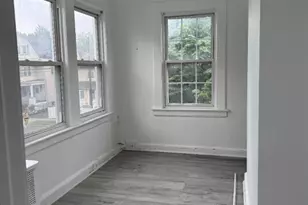33 Grumman Ave #2., Newark, NJ 07112 - Photo 7