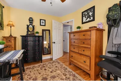 17 Bryant Ave, Bloomfield, NJ 07003 - Photo 11