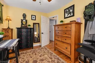 17 Bryant Ave, Bloomfield, NJ 07003 - Photo 11