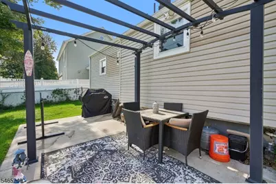 17 Bryant Ave, Bloomfield, NJ 07003 - Photo 21