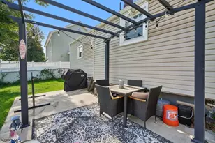 17 Bryant Ave, Bloomfield, NJ 07003 - Photo 21