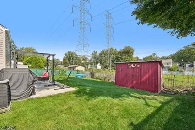 17 Bryant Ave, Bloomfield, NJ 07003 - Photo 23
