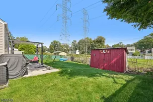 17 Bryant Ave, Bloomfield, NJ 07003 - Photo 23