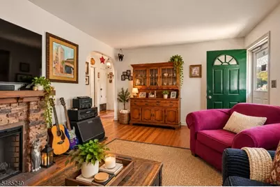 17 Bryant Ave, Bloomfield, NJ 07003 - Photo 5