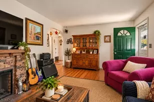 17 Bryant Ave, Bloomfield, NJ 07003 - Photo 5