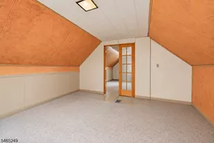 17 Bryant Ave, Bloomfield, NJ 07003 - Photo 13