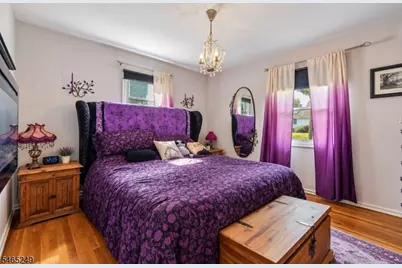 17 Bryant Ave, Bloomfield, NJ 07003 - Photo 9