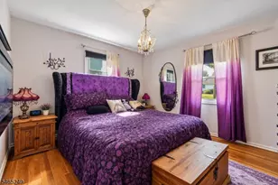 17 Bryant Ave, Bloomfield, NJ 07003 - Photo 9
