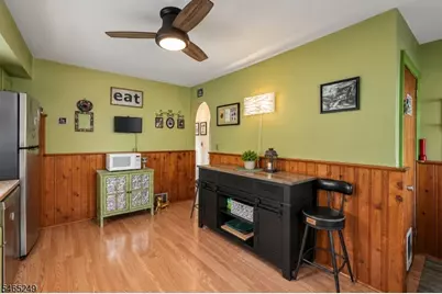 17 Bryant Ave, Bloomfield, NJ 07003 - Photo 7