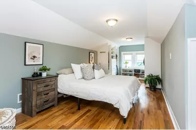 25 Davey St, Bloomfield, NJ 07003 - Photo 23