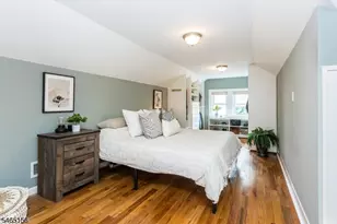 25 Davey St, Bloomfield, NJ 07003 - Photo 23