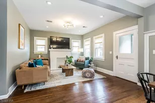 25 Davey St, Bloomfield, NJ 07003 - Photo 5