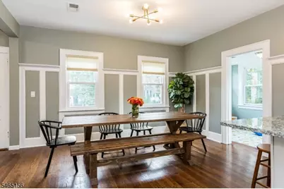 25 Davey St, Bloomfield, NJ 07003 - Photo 7
